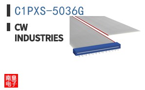 C1PXS-5036G ͼƬ